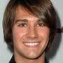 James Maslow