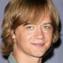 Jason Earles