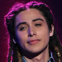 Jason Castro
