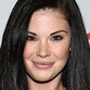 Jayde Nicole Pictures