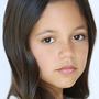 Jenna Ortega Pictures