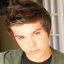 Jeremy Shada