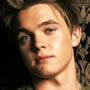 Jesse McCartney