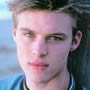 Jesse Spencer