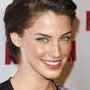 Jessica Lowndes Pictures