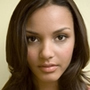 Jessica Lucas Pictures
