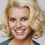 Jessica Simpson Pictures