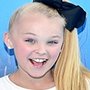 JoJo Siwa