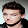 Jon Klaasen Pictures