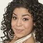 Jordin Sparks