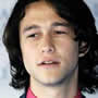 Joseph Gordon-Levitt