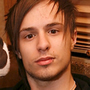 Josh Farro Pictures