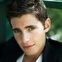 Julian Morris