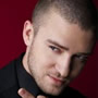 Justin Timberlake Pictures