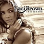 Kaci Brown Pictures