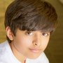 Karan Brar
