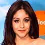 Karol Sevilla Pictures