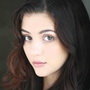 Katie Findlay Pictures