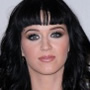 Katy Perry Pictures