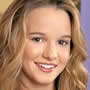Kay Panabaker Pictures