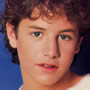 Kirk Cameron