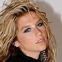 Ke$ha