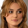 Keira Knightley Pictures