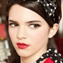 Kendall Jenner Pictures
