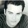 Kerr Smith