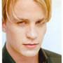 Kian Egan
