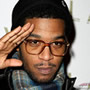 Kid Cudi