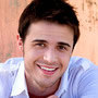 Kris Allen Pictures