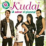 Kudai Pictures