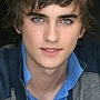 Landon Liboiron