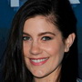 Laura Dreyfuss Pictures
