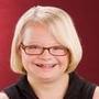 Lauren Potter Pictures
