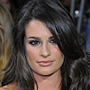 Lea Michele Pictures