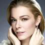 LeAnn Rimes