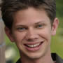Lee Norris Pictures