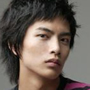 Lee Min-Ki Pictures