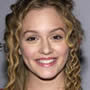 Leighton Meester Pictures