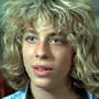Leif Garrett Pictures