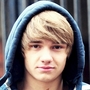 Liam Payne