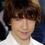 Liam Aiken