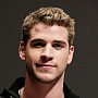 Liam Hemsworth