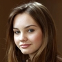 Liana Liberato Pictures