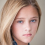 Lizzy Greene