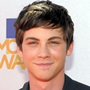 Logan Lerman