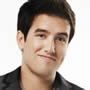 Logan Henderson Pictures