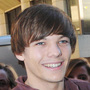 Louis Tomlinson Pictures